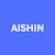 Aishi