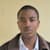 Richard Mburu