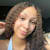 Tracy L