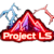 ProjectLS