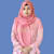 Sharmin Sultana
