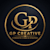 GP Creative