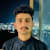 Waqas