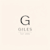 Giles Dev