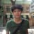 Gi Viray