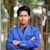 Basudev Ray