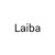 Laiba