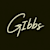 Gibbs S