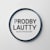 Prodbylautty