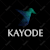 Kayode
