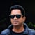 Kapil P