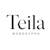 Teila O