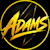 Adams
