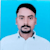 ANUJ PATEL