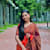 Mst Munni