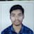 Manish Lakra