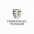 Emmanuel