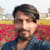 Nurislam Khan
