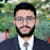 Umar F