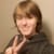 Elessar W