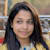Afsana
