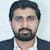 Ghulam Shabir