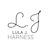 Lula J. Harness