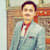 Muhammad Yousaf
