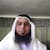 Habib