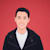 Mitchel.D