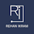 Rehan Ikram