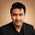 Muhammad Waseem
