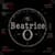 Beatrice O
