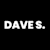 Dave S