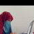Laraib