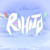 Rihito