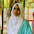 Tasbiha T