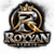 Royyan