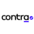 Contra M