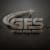 graphicflow