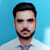 Moaz Rasool