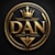 Dan