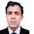 Shahrul Islam
