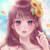Wor Kou