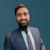 Hasnain Nawaz
