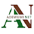 Adewumi