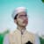 Talha