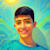 Safman