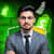 Awais Saeed