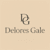 Delores